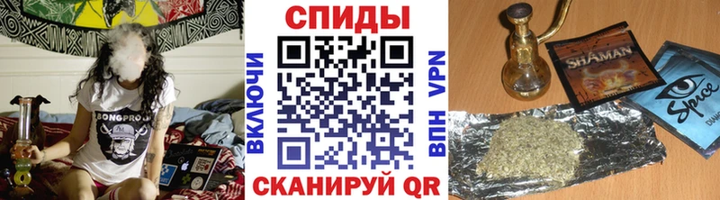 БУТИРАТ бутандиол  купить   Самара 