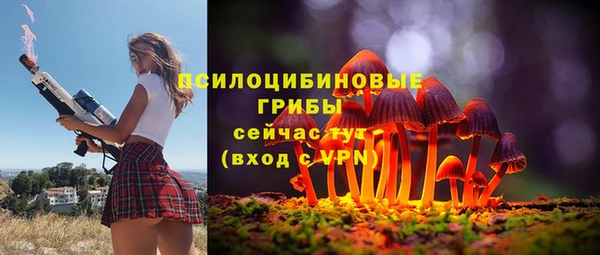 винт Заволжск